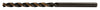 Century Drill And Tool Charger Drill Bit 1/8″ Overall Length 2-3/4″ 2pack