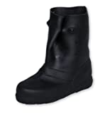 Treds 12 Overboots Large/X-Large