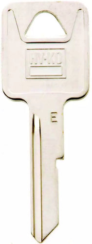 Hy-ko Products Key Blank - Gm Auto B44