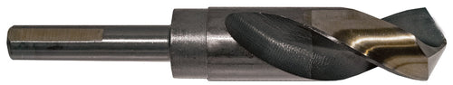 Century Drill And Tool 1″ Cobalt S&D Drill Bit