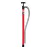 King Innovation 36 in. Utility Hand Pump with 36 in. Hose