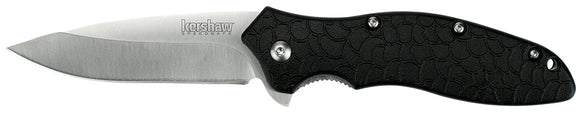 Kershaw 1830 OSO Sweet  3