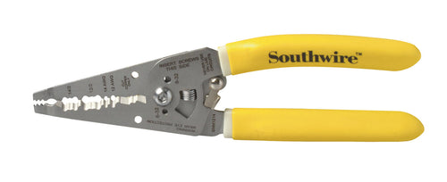 Southwire 8 Non Metal Cable Stipper 14/2 Awg