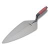 Marshalltown Brick Trowel London Pattern 13