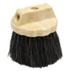 Marshalltown 2 1/2 Texture Brush