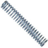 3/8-In. OD x 1-1/8-In. Compression Spring, 4-Pack