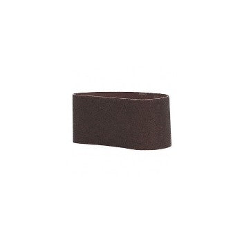 Norton 780727279940 Belt Aluminium Oxide 50x, 3 x 18 inch