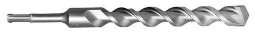 Century Drill And Tool 5/8″ SDS Plus 2-Cutter Sonic Drill Bit