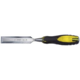 FatMax Chisel, 1/2-In.