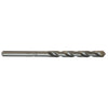 Century Drill And Tool 1/4″ Masonry Sonic Drill Bit