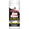 Winchester® Gun Wipes