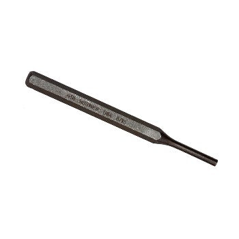 Mayhew Tools 42002 3/32x4-1/2 Pin Punch