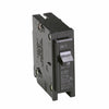 Eaton BR11510CP BR Thermal Magnetic Circuit Breaker 15 A  1 Inch