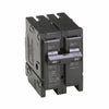 Eaton BR280 BR Thermal Magnetic Circuit Breaker 1 Inch