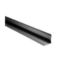 Vestal Manufacturing Formed Steel Brick Lintel 3-1/2X3-1/2X72 in.