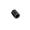 Crescent 1/2 Drive 6 Point Standard Impact SAE Socket 13/16