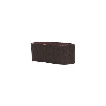 Norton 780727279261 Belt Aluminium Oxide 50x, 3 x 21 inch