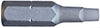 1  ROBERTSON #1INSERT BIT