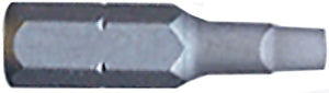 1  ROBERTSON #2INSERT BIT
