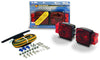 SUB TRAILR LITE KIT