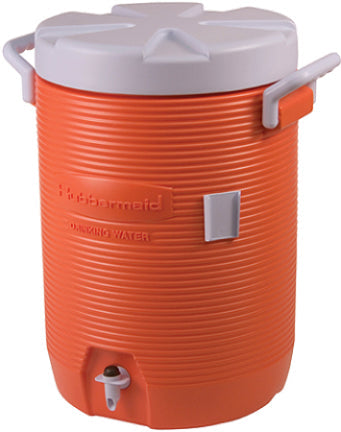 5GAL OR WATER COOLER