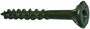 SCREW EXT QUADHEAD DECK 1-5/8 1LB