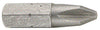 2  PHILLIPS #2 INSERT BIT