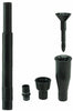 NOZZLE KIT