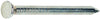 NAIL 6 CC SINKER 1 LB