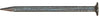 NAIL 1 EG BARB ROOF 50 LB