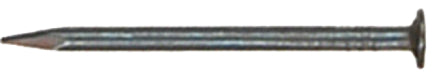 NAIL 1 EG BARB ROOF 50 LB