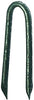 STAPLE 1 3/4 BRT FENCE 50 LB
