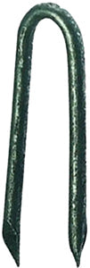 STAPLE 1 3/4 BRT FENCE 50 LB