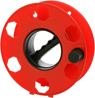 150  HEAVY DUTY CORD REEL