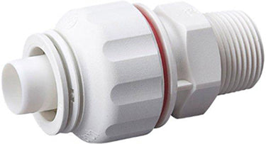 3/4  X 3/4 PLASTIC MIP ADAPTOR