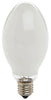 BASE REPLACEMENT BULB 175W MV MOGUL