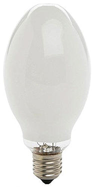 BASE REPLACEMENT BULB 175W MV MOGUL