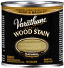 QT PROVINCIAL VARATHANE STAIN