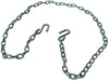 SAFETY CHAINS -2000LBS