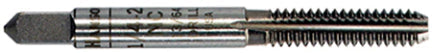 3/8-16 TAP BOTTOM