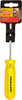 SCREWDRIVER