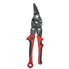 Apex/Cooper Tool M1X Left Aviation Snip