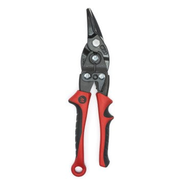 Apex/Cooper Tool M1X Left Aviation Snip