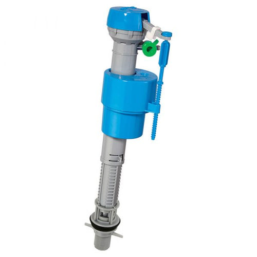 Danco HydroClean Universal Anti-Siphon Fill Valve