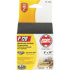 Gator Blade 3 In. x 18 In. 120 Grit Heavy-Duty Sanding Belt
