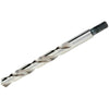 Irwin 27/64 In. Bright High Speed Steel General Purpose Drill Bit