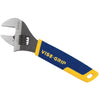 Irwin Vise-Grip 6 In. Adjustable Wrench