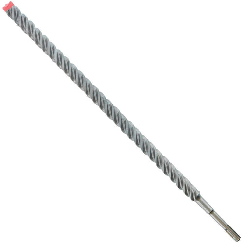 Diablo Rebar Demon 3/4 In. x 18 In. SDS-Plus Full Carbide Rotary Hammer Drill Bit