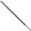 Diablo Rebar Demon 7/8 In. x 18 In. SDS-Plus Full Carbide Rotary Hammer Drill Bit