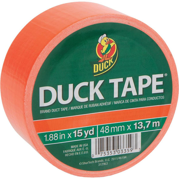 The Best Duct Tape  Reviews by Wirecutter